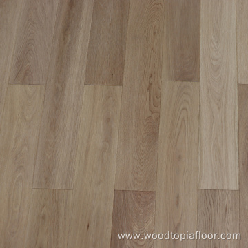 flooring multi-layer wood flooring Oak engineered flooring